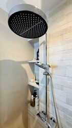 Blk 633 Hougang Avenue 8 (Hougang), HDB Executive #558942641